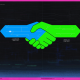 Zuckerberg Urges Meta to Explore Polymarket and Kalshi Partnerships