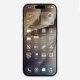 iOS 27 Camera app gets new Siri mode: Here's everything it can do