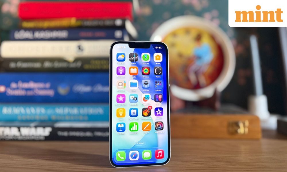 iPhone 18 to get a big RAM upgrade as Apple doubles down on AI: Report