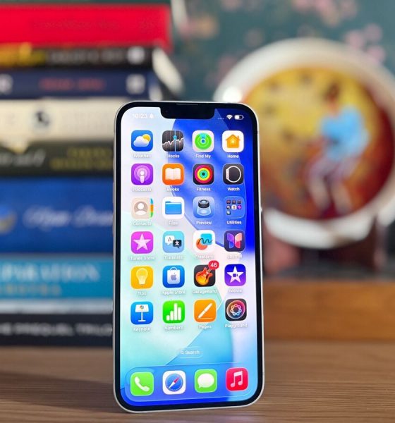 iPhone 18 to get a big RAM upgrade as Apple doubles down on AI: Report