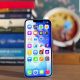 iPhone 18 to get a big RAM upgrade as Apple doubles down on AI: Report