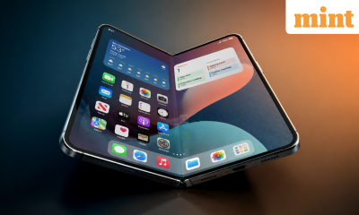 iPhone Ultra launch back on track after Apple fixes critical foldable issue: Report