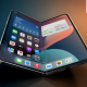 iPhone Ultra launch back on track after Apple fixes critical foldable issue: Report
