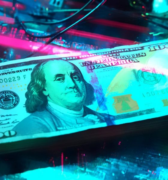 ‘Too Many Red Flags’: Bank of America Analyst Warns Signs That Typically Preceded a Bear Market Are Flashing: Report