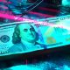 ‘Too Many Red Flags’: Bank of America Analyst Warns Signs That Typically Preceded a Bear Market Are Flashing: Report