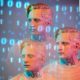 ₹33 LPA club: How Indian CXOs and VPs are using AI upskilling to command top salaries