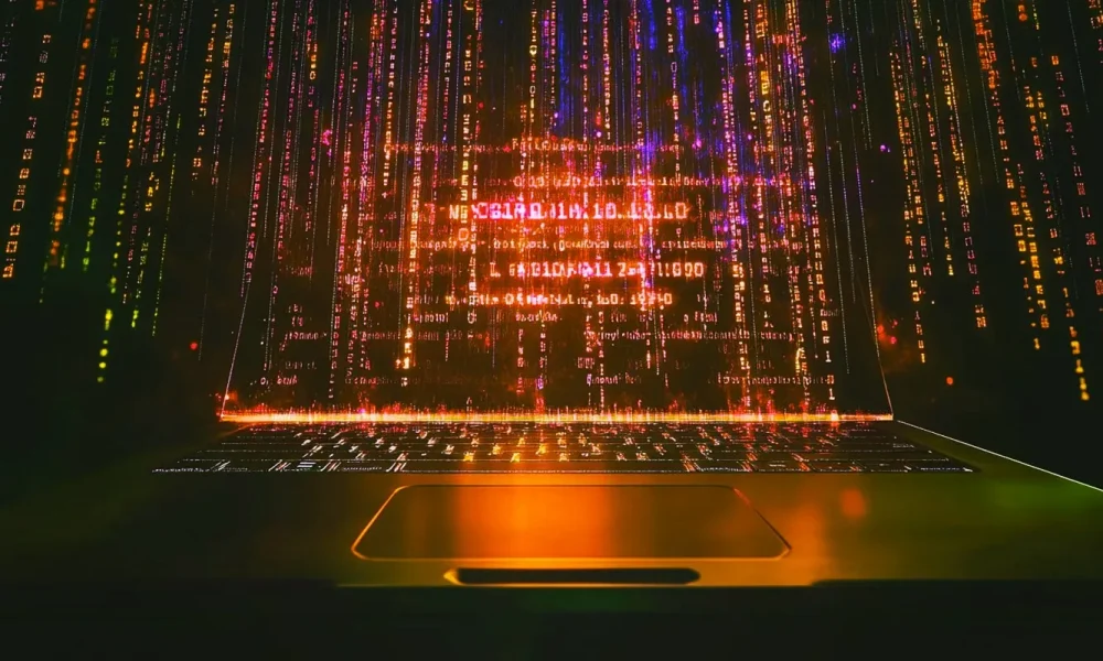 1,261,464 Americans At Risk After Hackers Hit Third-Party Vendor for Healthcare Firms, Steals Trove of Data