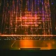 1,261,464 Americans At Risk After Hackers Hit Third-Party Vendor for Healthcare Firms, Steals Trove of Data