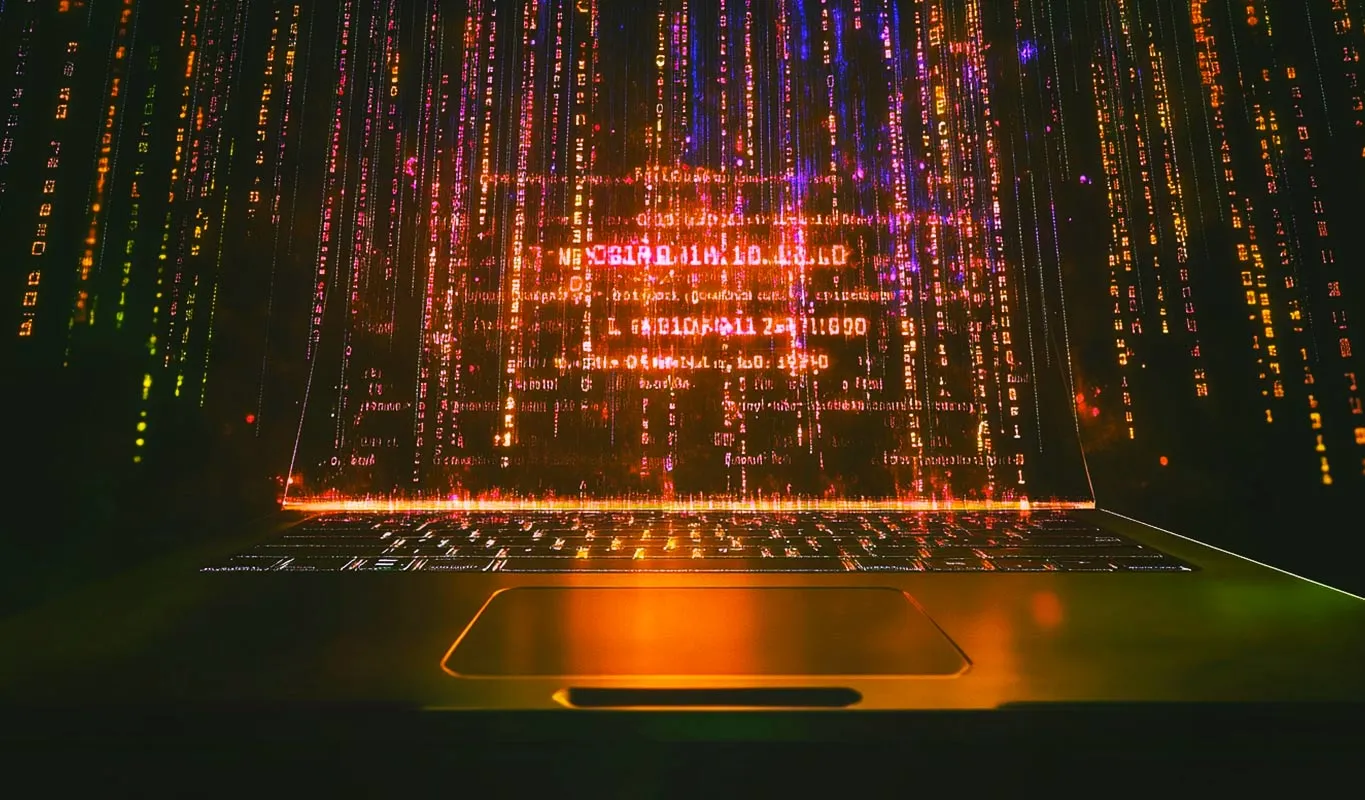 1,261,464 Americans At Risk After Hackers Hit Third-Party Vendor for Healthcare Firms, Steals Trove of Data
