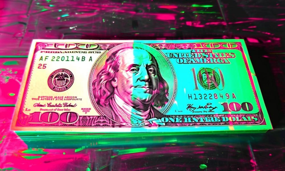 $170,000,000 in Free Money Coming to 140,000+ Massachusetts Residents To Pay Off Medical Debt