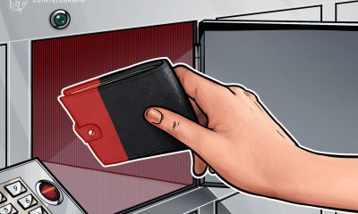 Cointelegraph