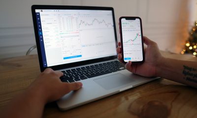 Kraken Pro Fee Tier Overhaul Targets High-Volume Traders And Exchange Loyalty