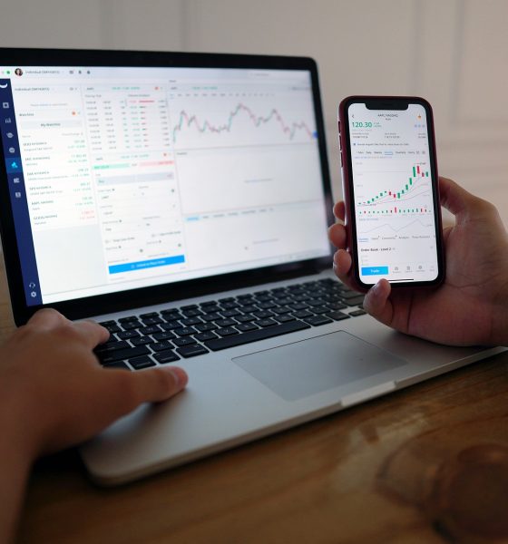Kraken Pro Fee Tier Overhaul Targets High-Volume Traders And Exchange Loyalty