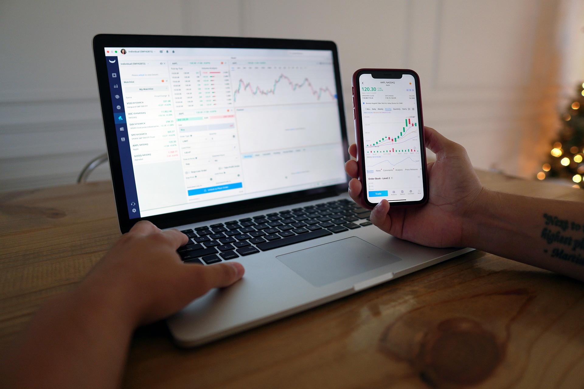 Kraken Pro Fee Tier Overhaul Targets High-Volume Traders And Exchange Loyalty
