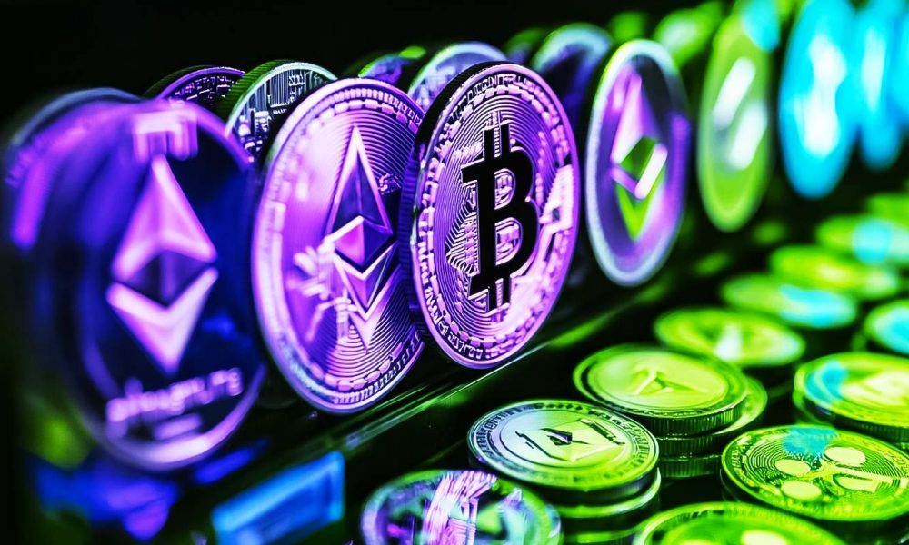 North Carolina Enacts Strict Rules for Crypto ATMs to Combat Fraud