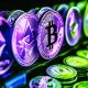 North Carolina Enacts Strict Rules for Crypto ATMs to Combat Fraud
