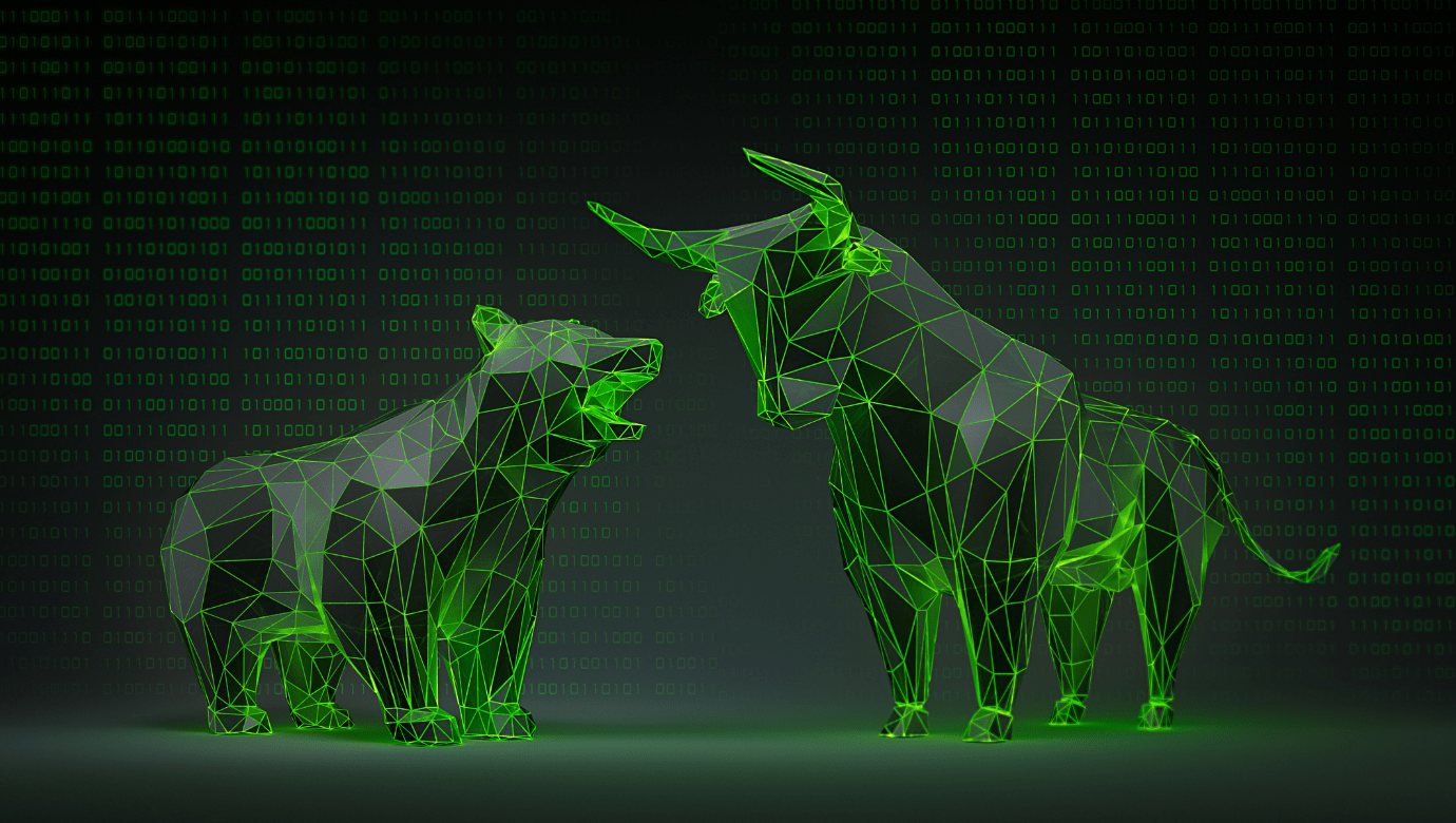 eToro’s Extended Stake Shows Retail Brokers Are Still Eyeing On-Chain Derivatives