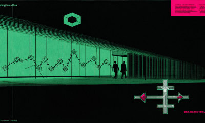 Polygon Labs Cuts Staff Again as It Closes Coinme Deal
