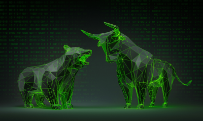 BNB Stabilizes Near $578 As Softer Inflation Helps Exchange Tokens Steady
