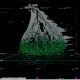 Dune Study for 1inch Finds 85% of Concentrated Liquidity Idle
