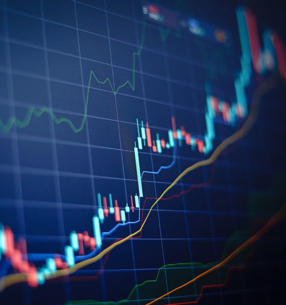 Cardano Tests Support As ADA Traders Look For A Better Catalyst