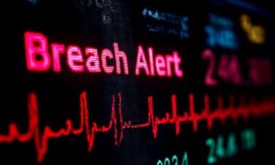 2,600,000 Americans Potentially Affected After Dental Provider Breached, Placing Trove of Sensitive Info At Risk