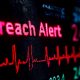 2,600,000 Americans Potentially Affected After Dental Provider Breached, Placing Trove of Sensitive Info At Risk