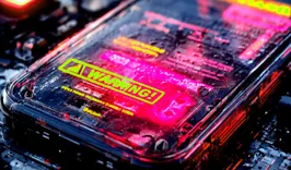 56 Million Emails Compromised and 124 Million Passwords Exposed in Massive Malware Theft – Here's How To See If You're Affected