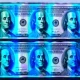 6 Accused of Draining $10.9 Million From Medicaid Program, Billing Non-Existent Home Care Services