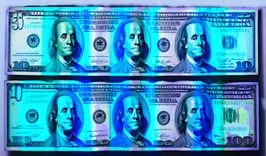 6 Accused of Draining $10.9 Million From Medicaid Program, Billing Non-Existent Home Care Services