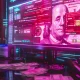 62,150 Americans Warned After 'Unauthorized Party' Breaches Healthcare Firm in Houston – Personal and Health Records Potentially Exposed