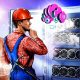 AI Bitcoin Miner Rally Shifts Focus to Governance