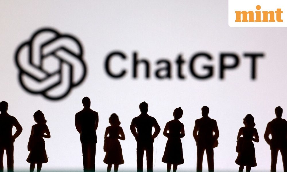 AI Tool of the Week: ChatGPT Work can search Gmail, Slack and Drive for you