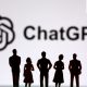 AI Tool of the Week: ChatGPT Work can search Gmail, Slack and Drive for you