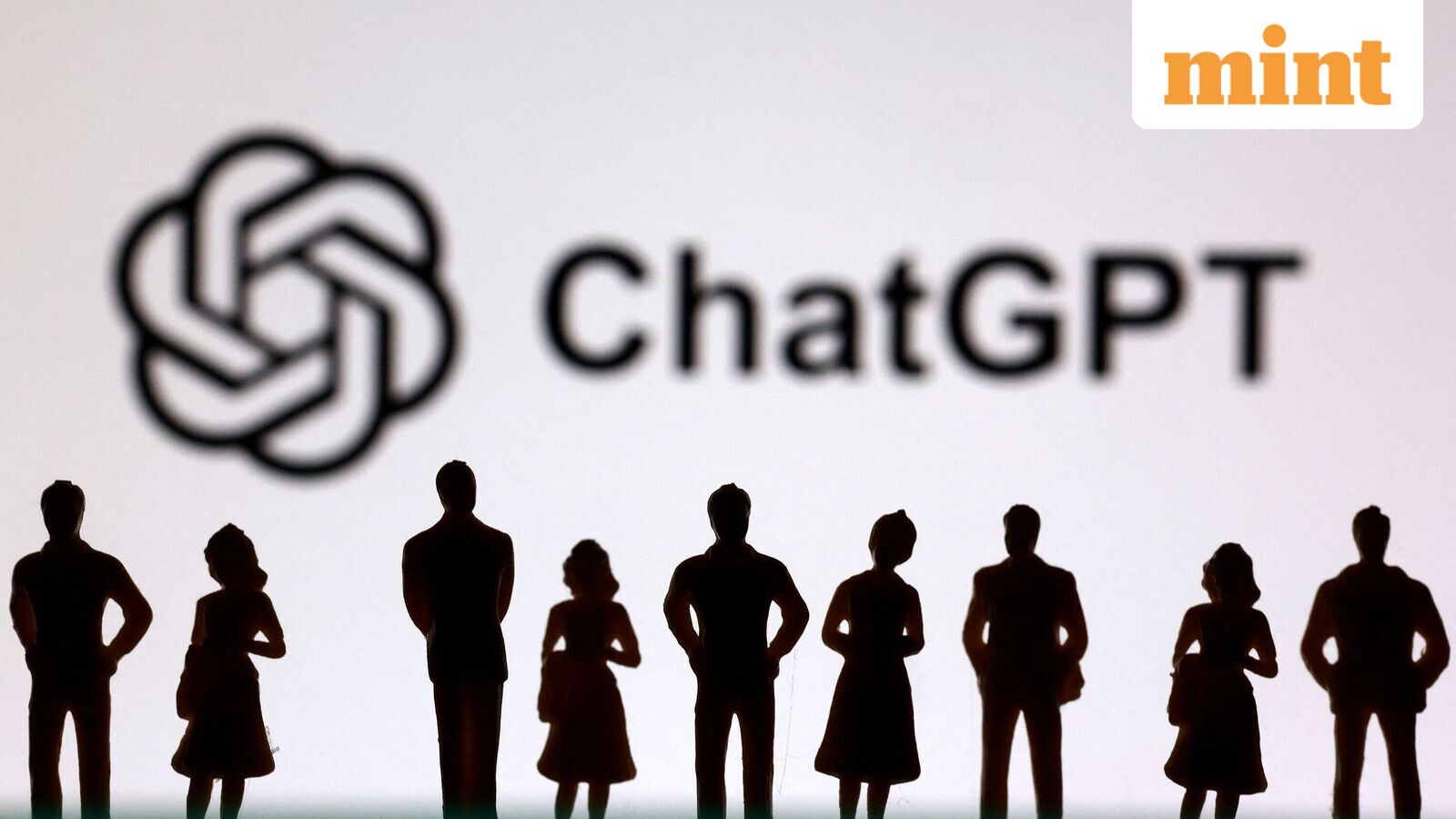 AI Tool of the Week: ChatGPT Work can search Gmail, Slack and Drive for you