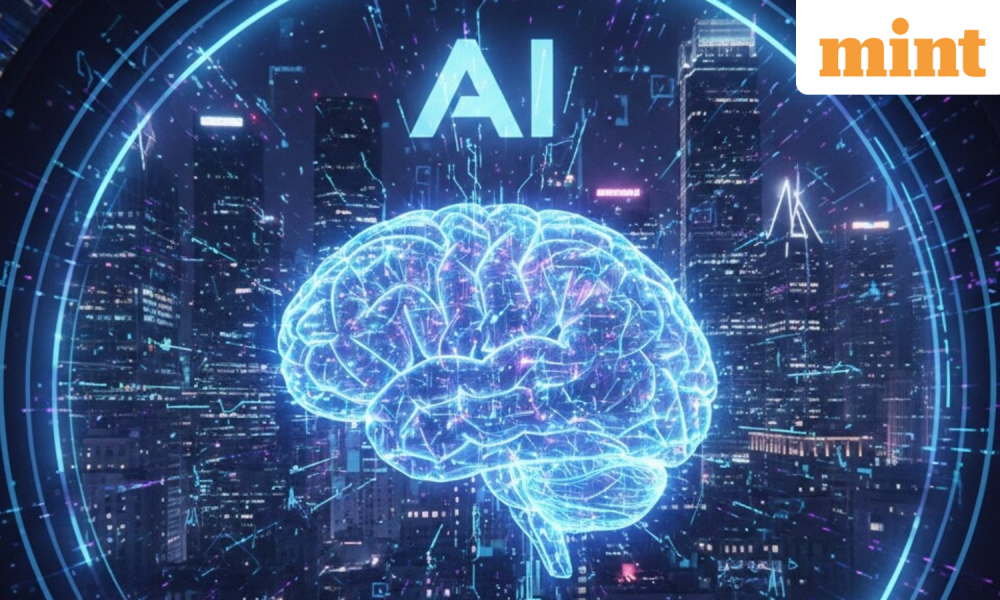 AI now core to biz, but boardrooms keep an eye on fat bills