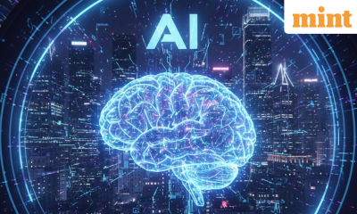 AI now core to biz, but boardrooms keep an eye on fat bills