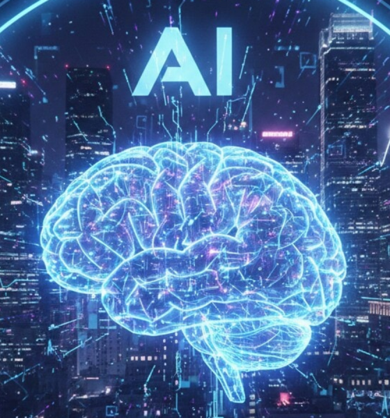AI now core to biz, but boardrooms keep an eye on fat bills