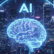 AI now core to biz, but boardrooms keep an eye on fat bills