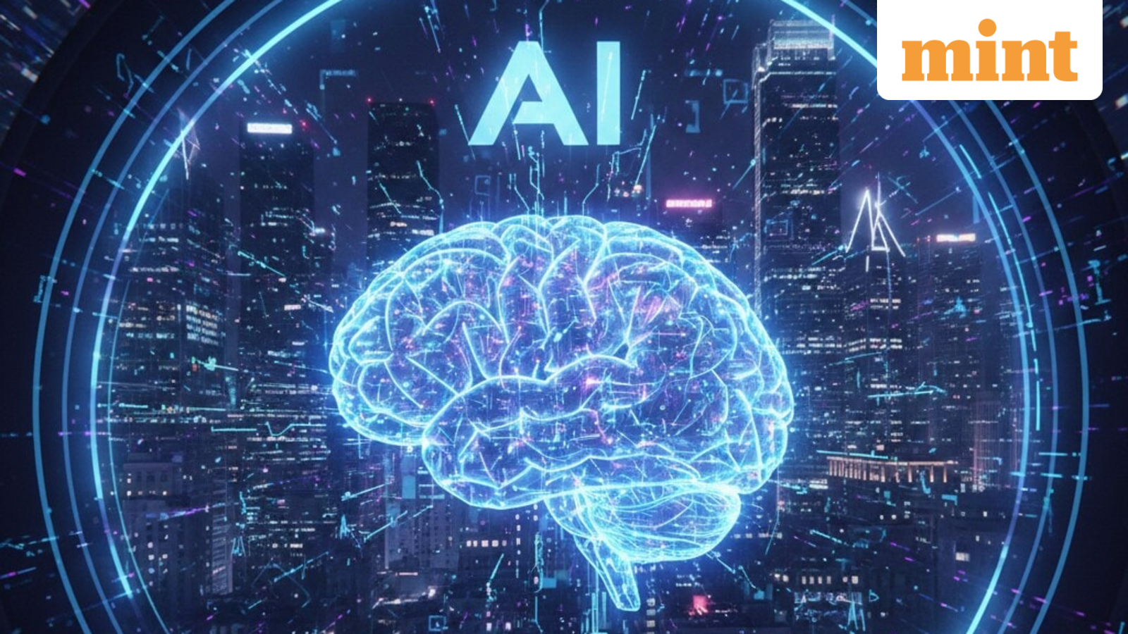 AI now core to biz, but boardrooms keep an eye on fat bills