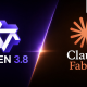 After Kimi K3, Alibaba unveils Qwen 3.8, claims it's second only to Claude Fable 5