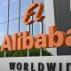 Alibaba labels Claude Code 'high-risk software', bars employees from using it