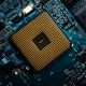 Amazon Exec Predicts Commercial Quantum Computers in 2031