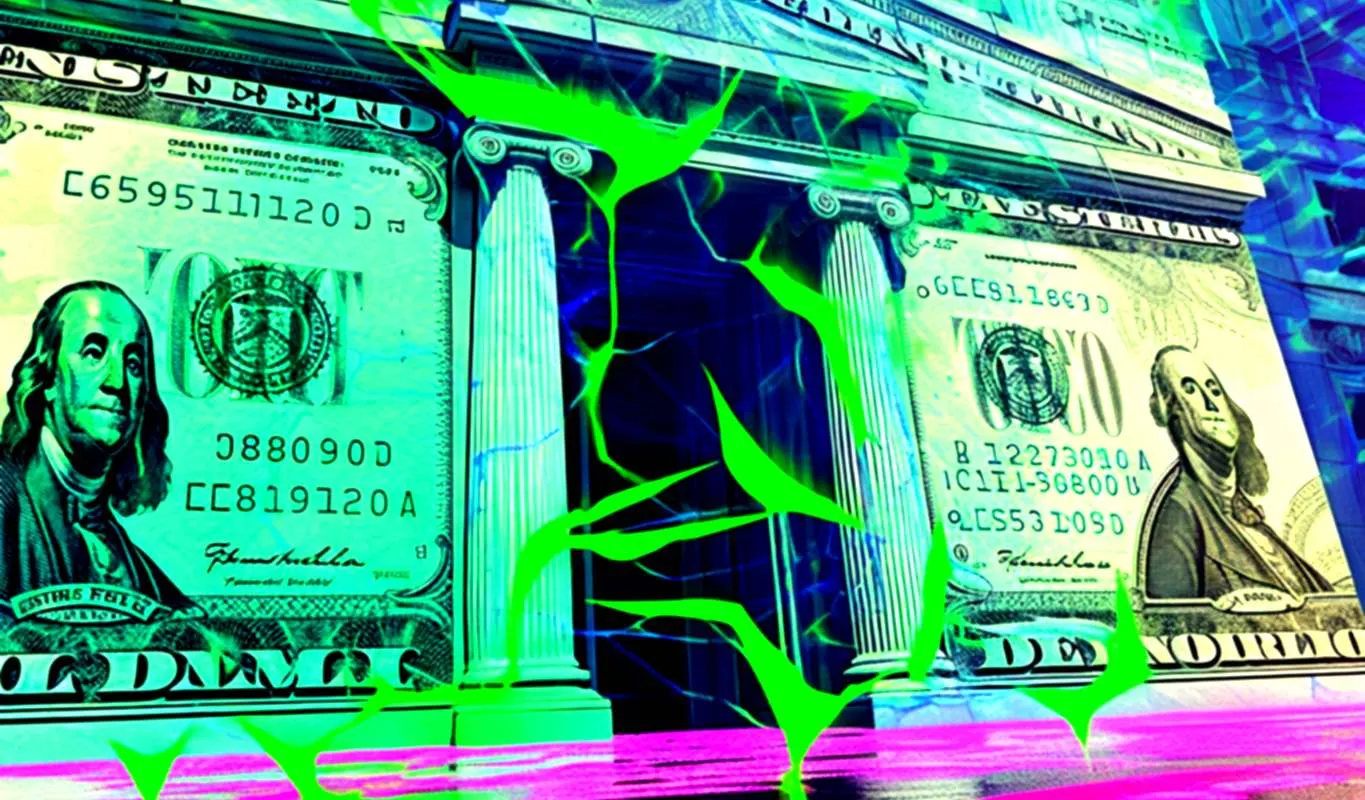 Amazon Paying $2,500,000,000 Over Allegations Prime Customers Were Enrolled Without Consent – Here Are the Eligibility Requirements