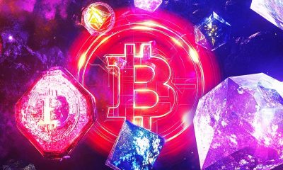 Analyst Says Bitcoin ‘Not Quite Near Bottom,’ Warns BTC Has Room for Further Downside if History Repeats