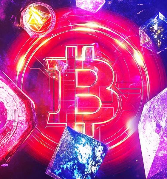 Analyst Says Bitcoin ‘Not Quite Near Bottom,’ Warns BTC Has Room for Further Downside if History Repeats