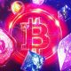 Analyst Says Bitcoin ‘Not Quite Near Bottom,’ Warns BTC Has Room for Further Downside if History Repeats