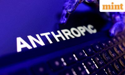 Anthropic launches Opus 5 AI model at half-price of Fable 5 — What we know about the efficiency upgrade