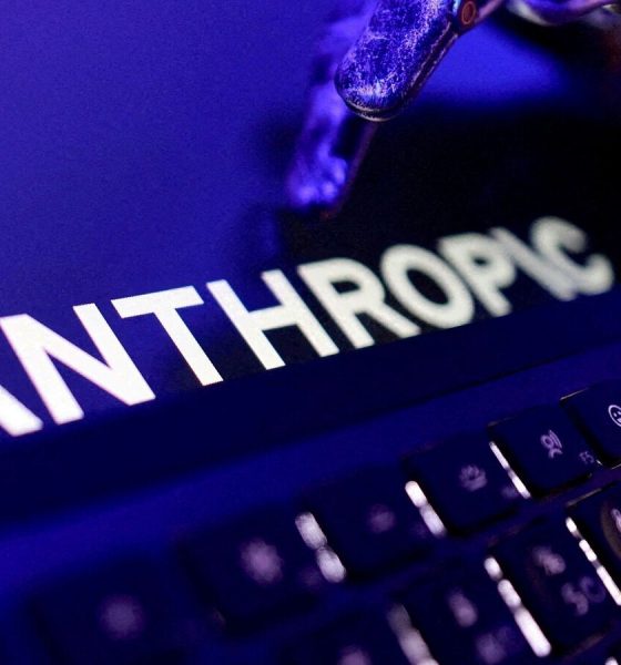 Anthropic launches Opus 5 AI model at half-price of Fable 5 — What we know about the efficiency upgrade