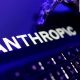 Anthropic launches Opus 5 AI model at half-price of Fable 5 — What we know about the efficiency upgrade